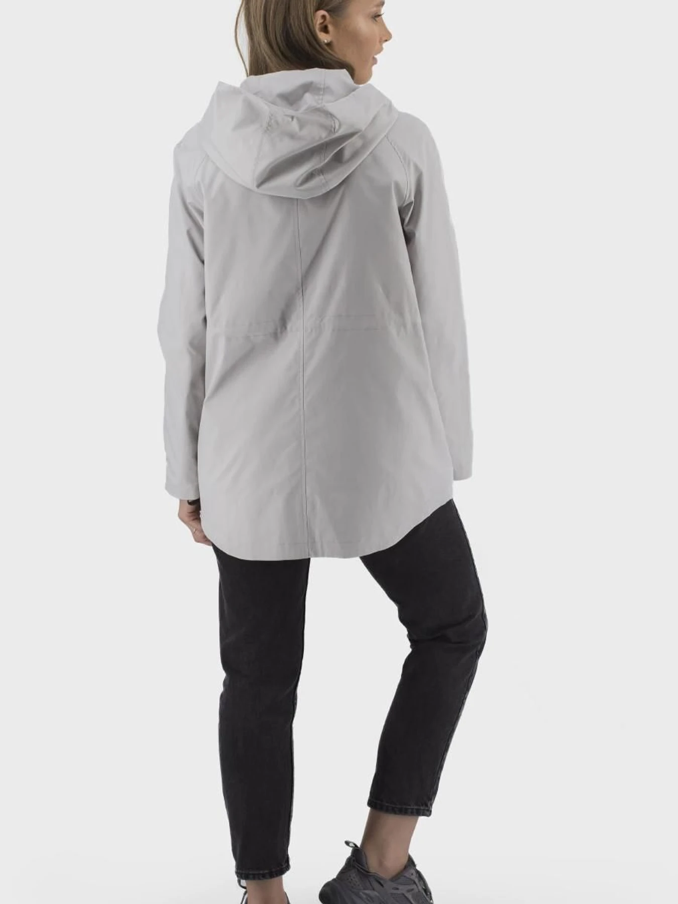 Куртки та дублянки Bella Bicchi модель 29813 Куртки та дублянки Bella Bicchi модель 29813 Фото