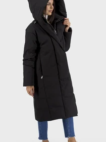 Куртки та дублянки Bella Bicchi модель 29889 Фото