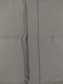 Куртки и дубленки Bella Bicchi модель 29914 Фото