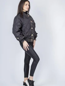 Куртки и дубленки Bella Bicchi модель 30642 Фото