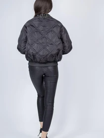 Куртки и дубленки Bella Bicchi модель 30642 Фото