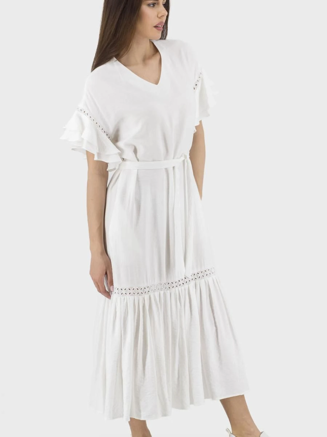 Платья Bella Bicchi модель 30688 Платья Bella Bicchi модель 30688 Фото