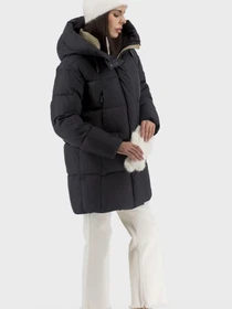 Куртки та дублянки Bella Bicchi модель 31227 Фото