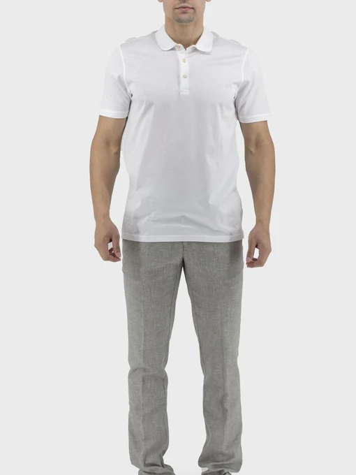 Футболки и поло Bella Bicchi модель 32600 Фото