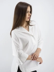 Сорочки Bella Bicchi модель 31820 Фото