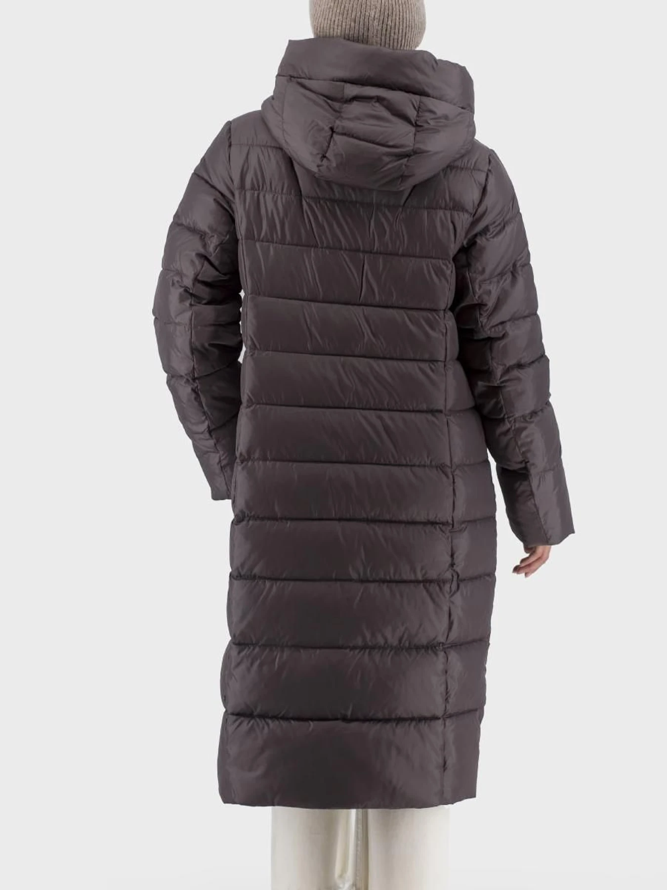 Куртки та дублянки Bella Bicchi модель 31915 Куртки та дублянки Bella Bicchi модель 31915 Фото
