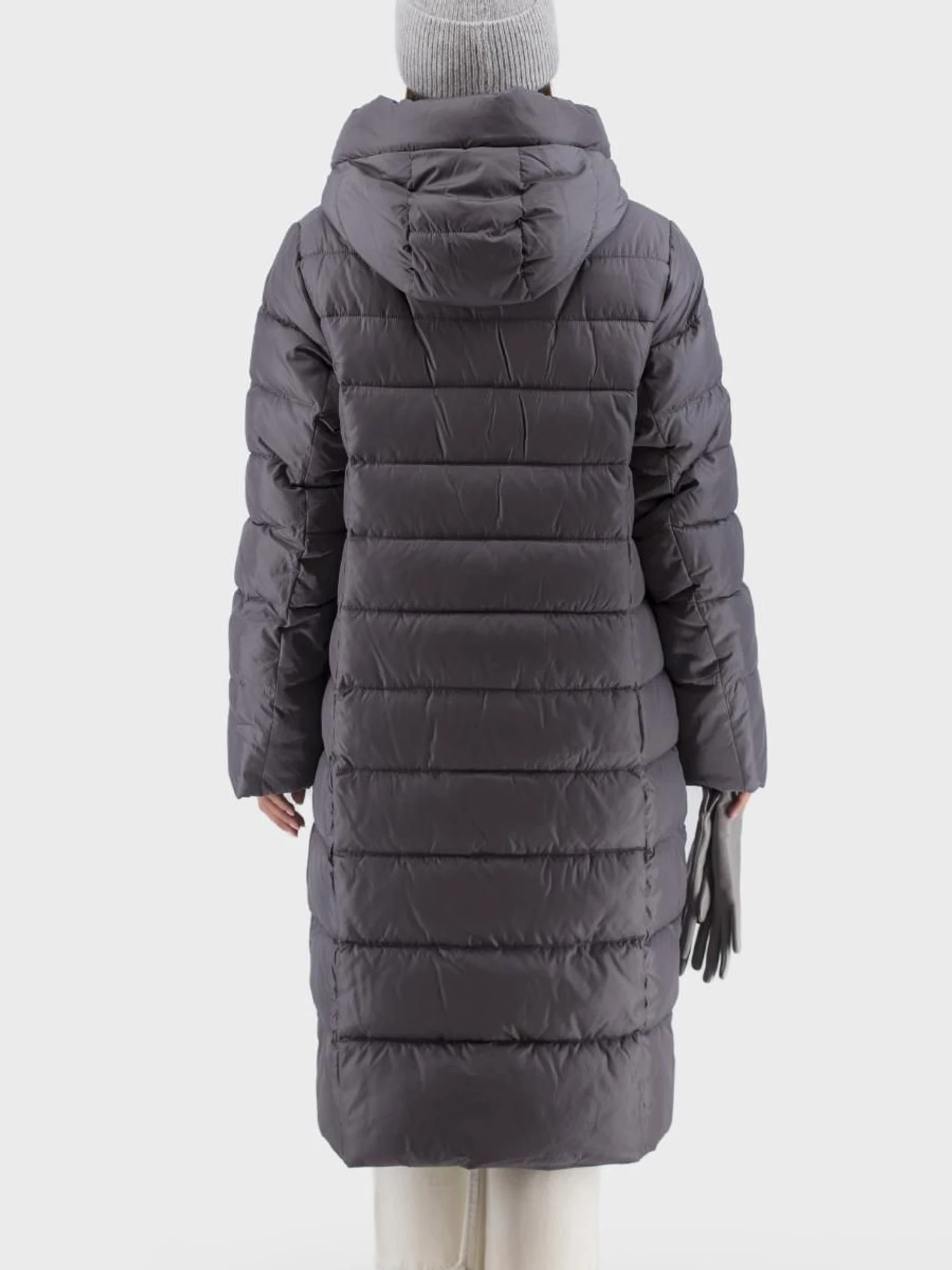 Куртки та дублянки Bella Bicchi модель 31924 Куртки та дублянки Bella Bicchi модель 31924 Фото
