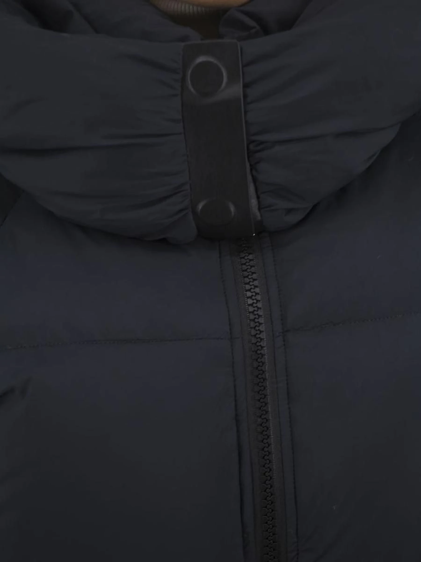 Куртки та дублянки Bella Bicchi модель 32911 Куртки та дублянки Bella Bicchi модель 32911 Фото