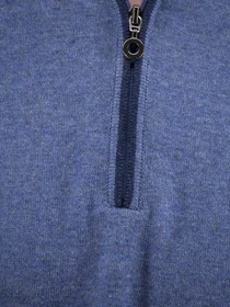 Футболки и поло Bella Bicchi модель 33650 Фото