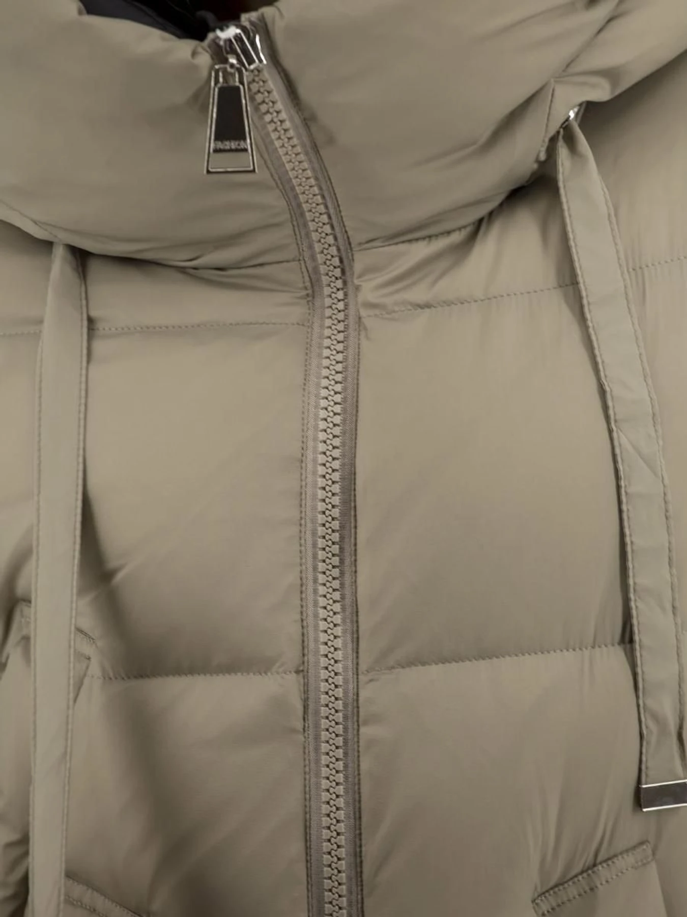Куртки та дублянки Bella Bicchi модель 33862 Куртки та дублянки Bella Bicchi модель 33862 Фото