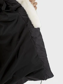 Куртки та дублянки Bella Bicchi модель 33967 Фото