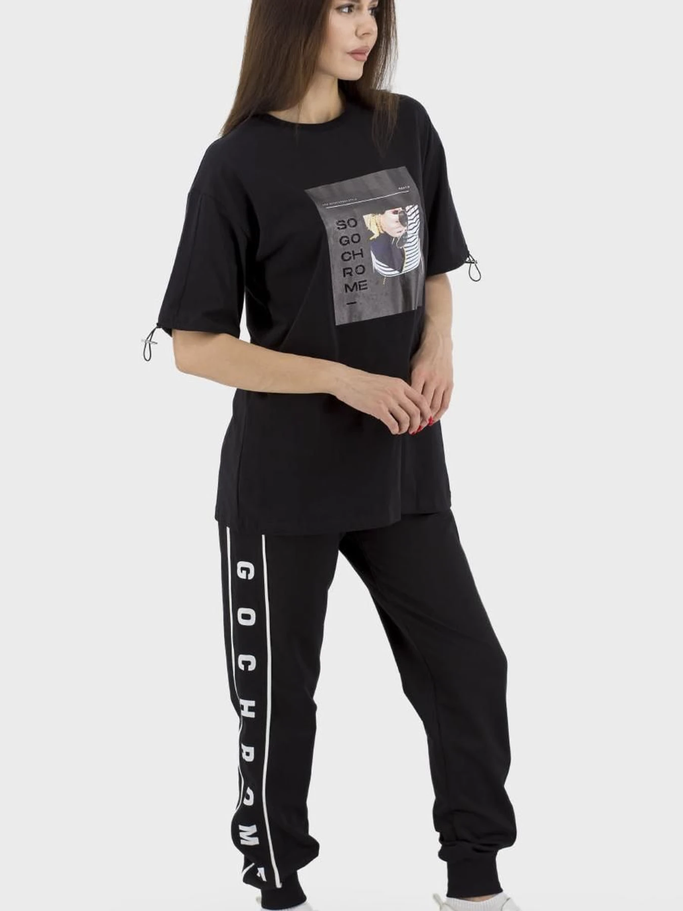 Костюмы Bella Bicchi модель 34207 Костюмы Bella Bicchi модель 34207 Фото