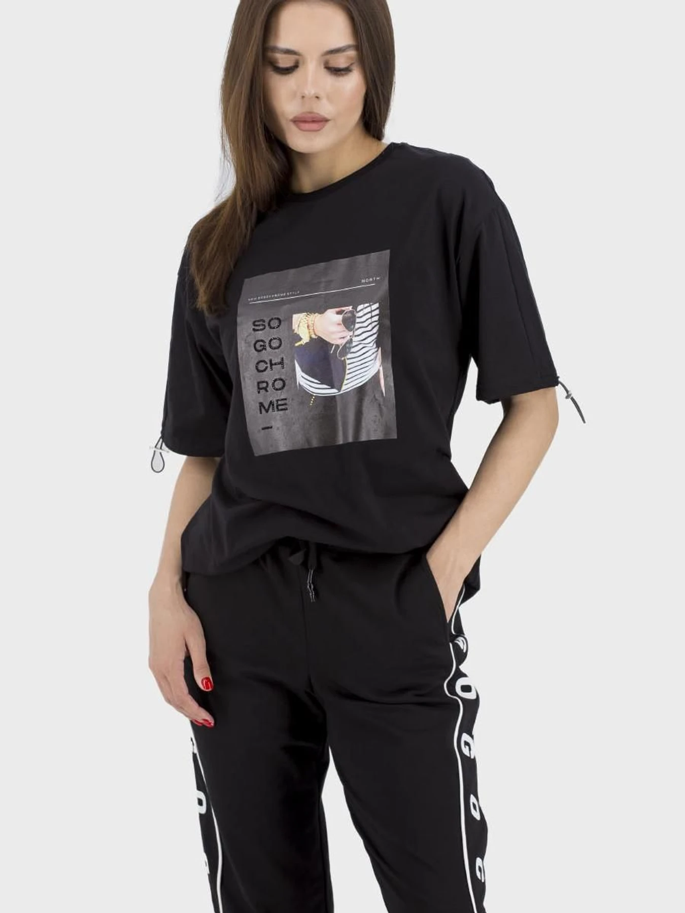 Костюмы Bella Bicchi модель 34207 Костюмы Bella Bicchi модель 34207 Фото