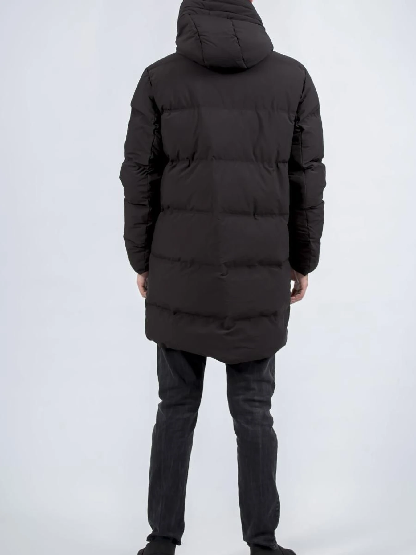 Куртки и дубленки Bella Bicchi модель 34279 Куртки и дубленки Bella Bicchi модель 34279 Фото