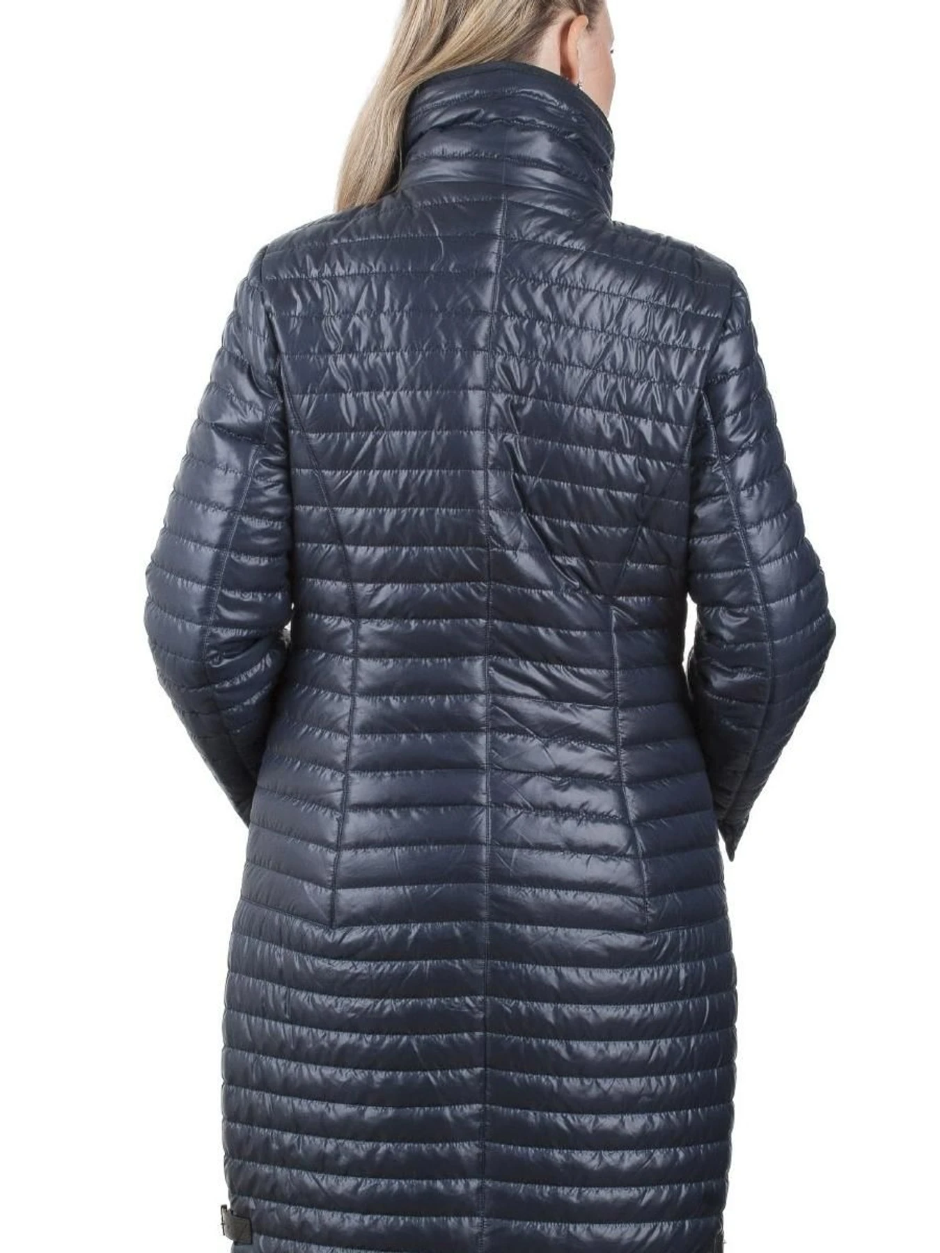 Куртки та дублянки Bella Bicchi модель 34313 Куртки та дублянки Bella Bicchi модель 34313 Фото