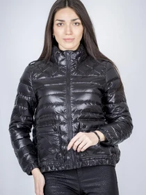 Куртки и дубленки Bella Bicchi модель 34629 Фото