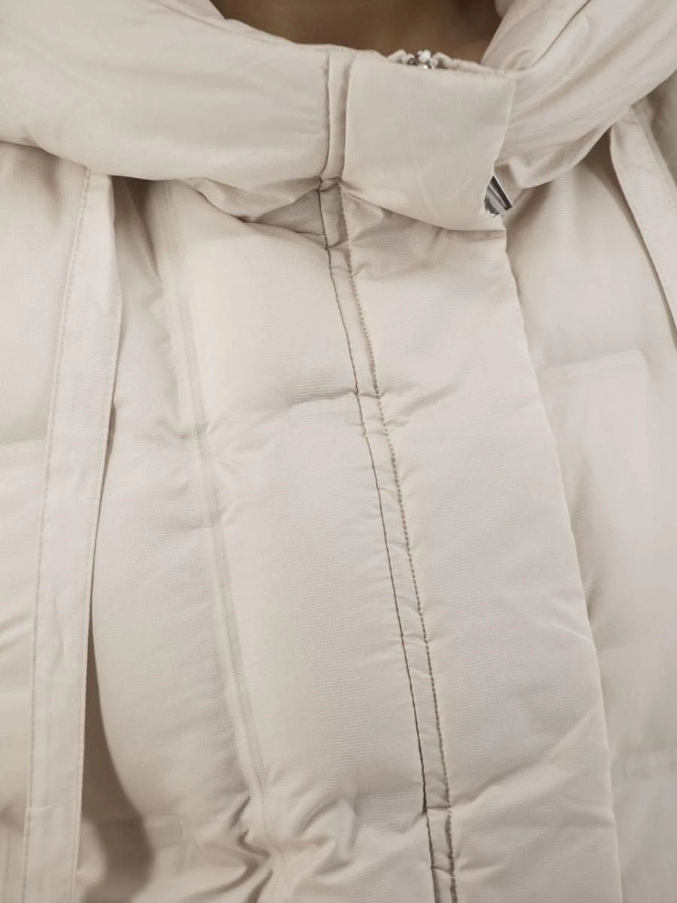 Куртки та дублянки Bella Bicchi модель 35070 Куртки та дублянки Bella Bicchi модель 35070 Фото