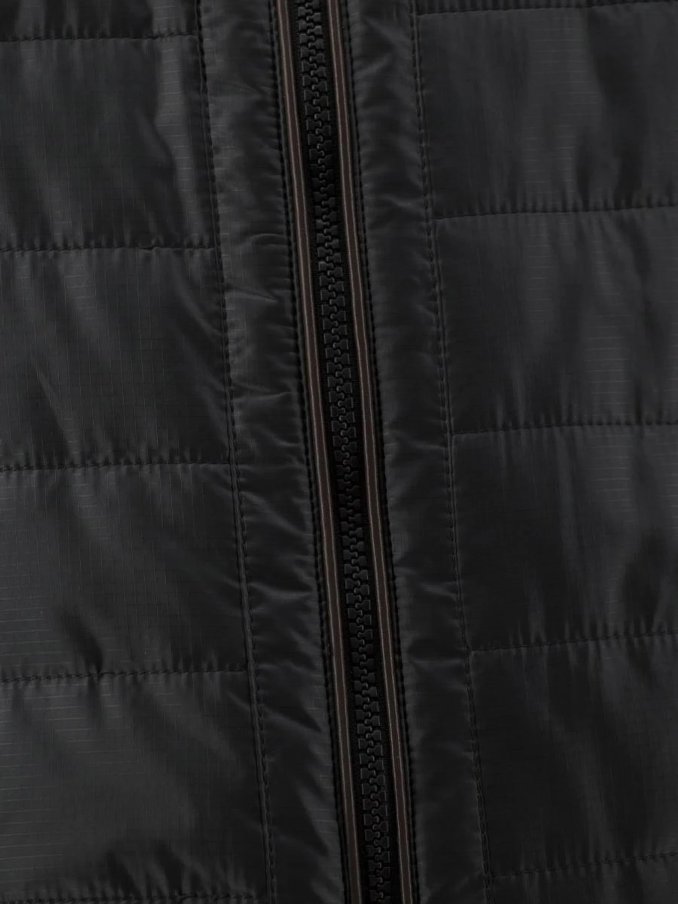 Куртки та дублянки Bella Bicchi модель 35096 Куртки та дублянки Bella Bicchi модель 35096 Фото