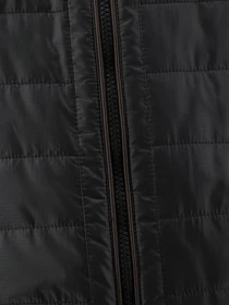 Куртки та дублянки Bella Bicchi модель 35096 Фото
