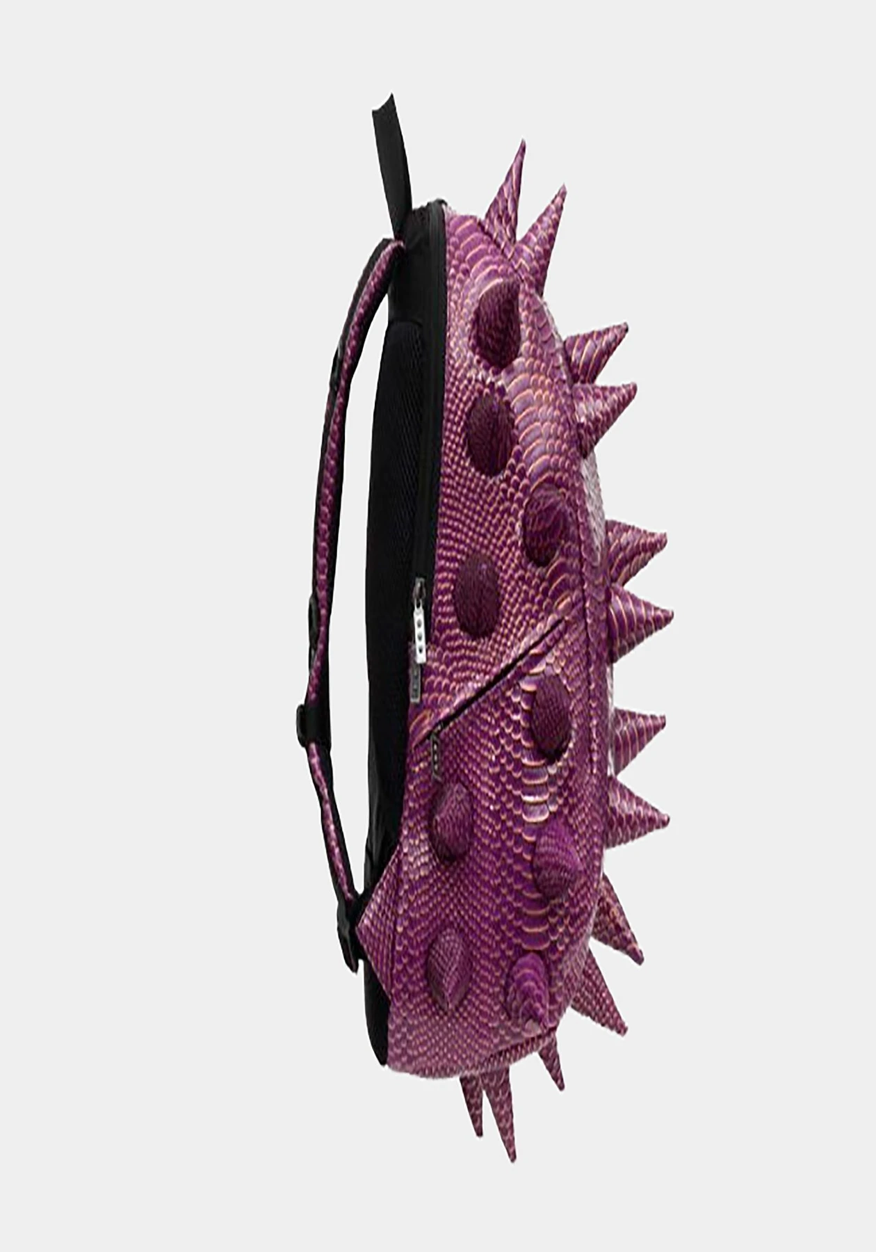 Рюкзаки Рюкзак MadPax Gator Full цвет LUXE Purple фиолетовый модель KAA24485047 Фото