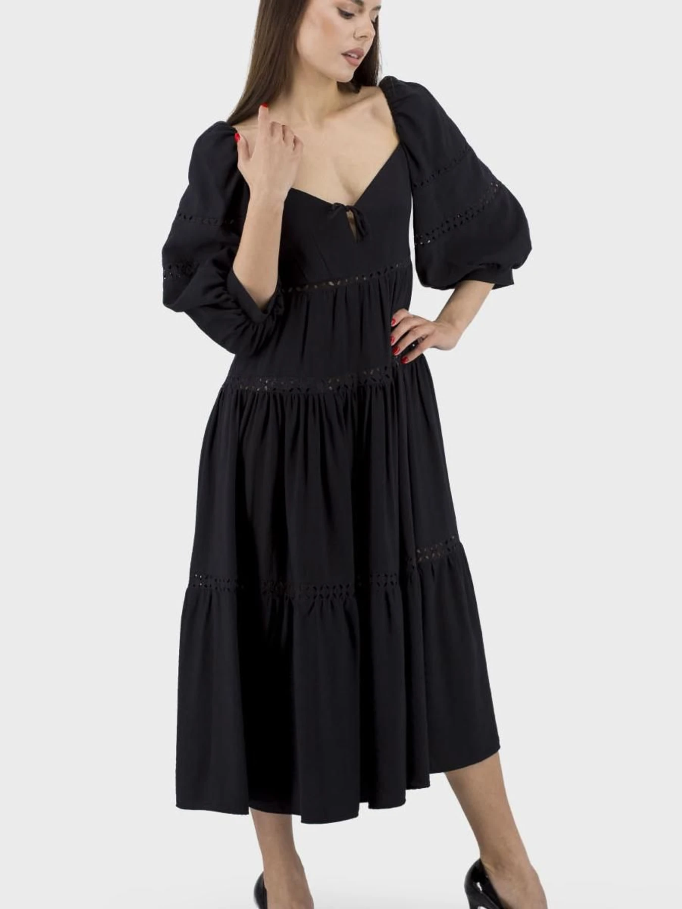 Сукні Bella Bicchi модель 35854 Сукні Bella Bicchi модель 35854 Фото