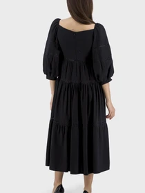 Сукні Bella Bicchi модель 35854 Фото