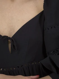 Сукні Bella Bicchi модель 35854 Фото