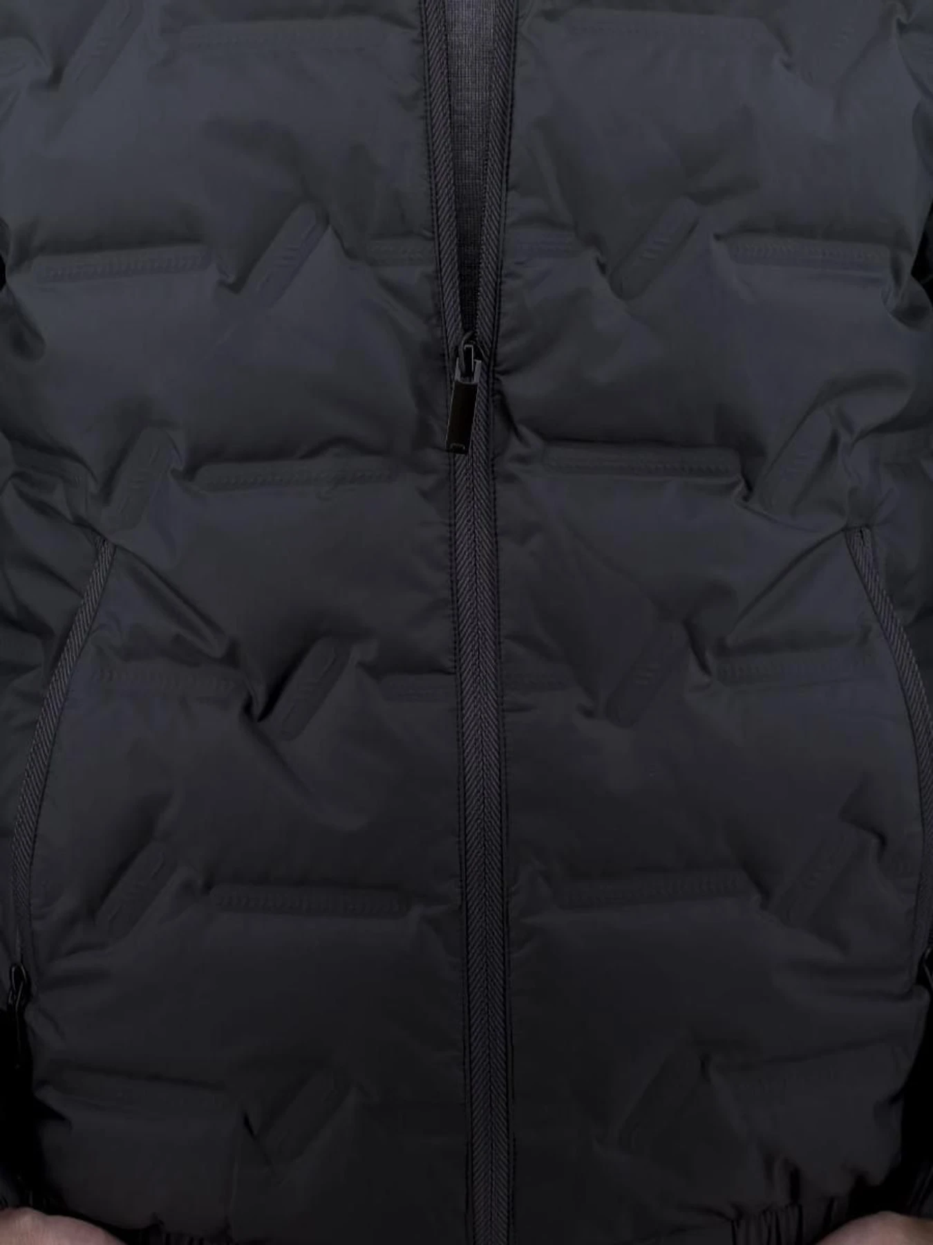 Куртки та дублянки Bella Bicchi модель 38013 Куртки та дублянки Bella Bicchi модель 38013 Фото