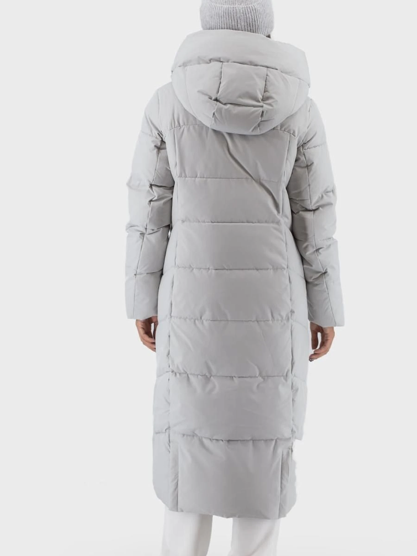 Куртки та дублянки Bella Bicchi модель 36394 Куртки та дублянки Bella Bicchi модель 36394 Фото