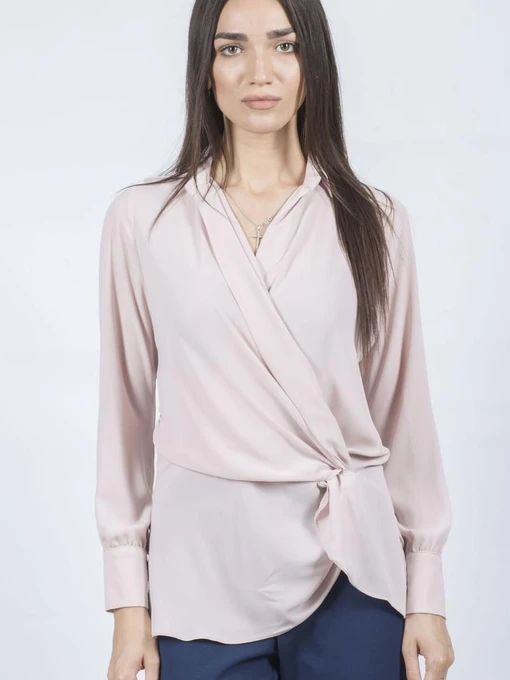 Сорочки Bella Bicchi модель 36853 Фото