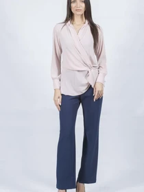 Сорочки Bella Bicchi модель 36853 Фото