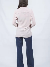Сорочки Bella Bicchi модель 36853 Фото