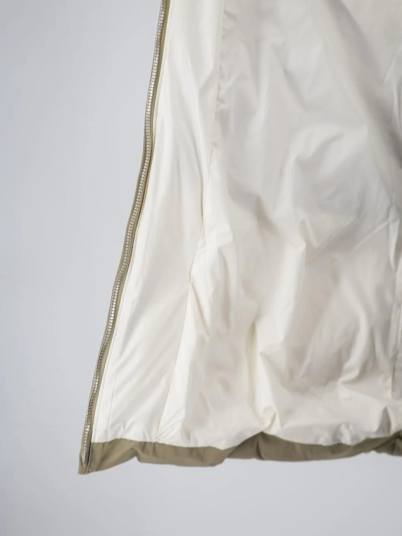 Куртки та дублянки Bella Bicchi модель 37412 Куртки та дублянки Bella Bicchi модель 37412 Фото