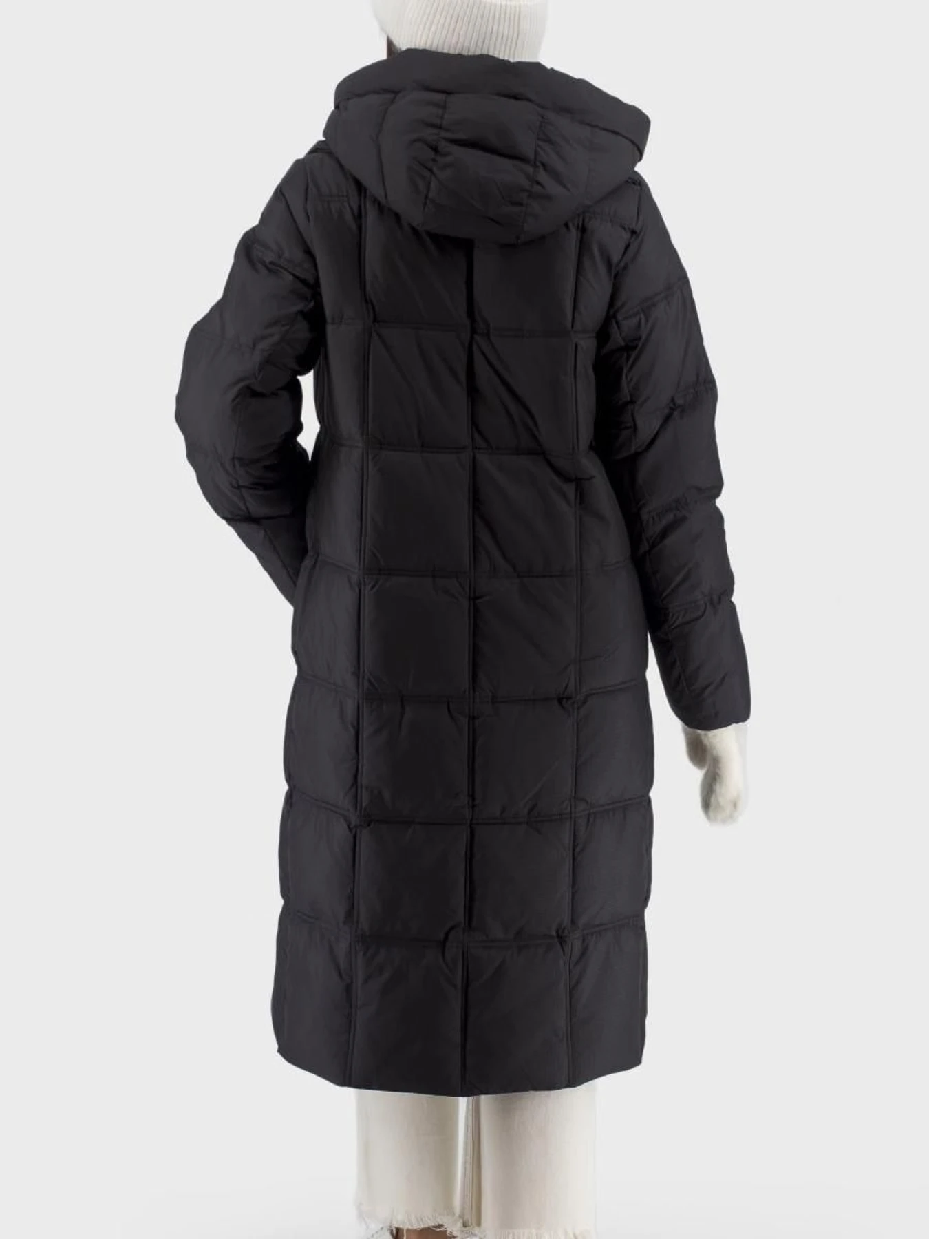 Куртки та дублянки Bella Bicchi модель 37583 Куртки та дублянки Bella Bicchi модель 37583 Фото