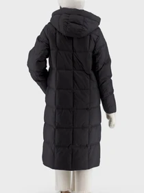 Куртки та дублянки Bella Bicchi модель 37583 Фото