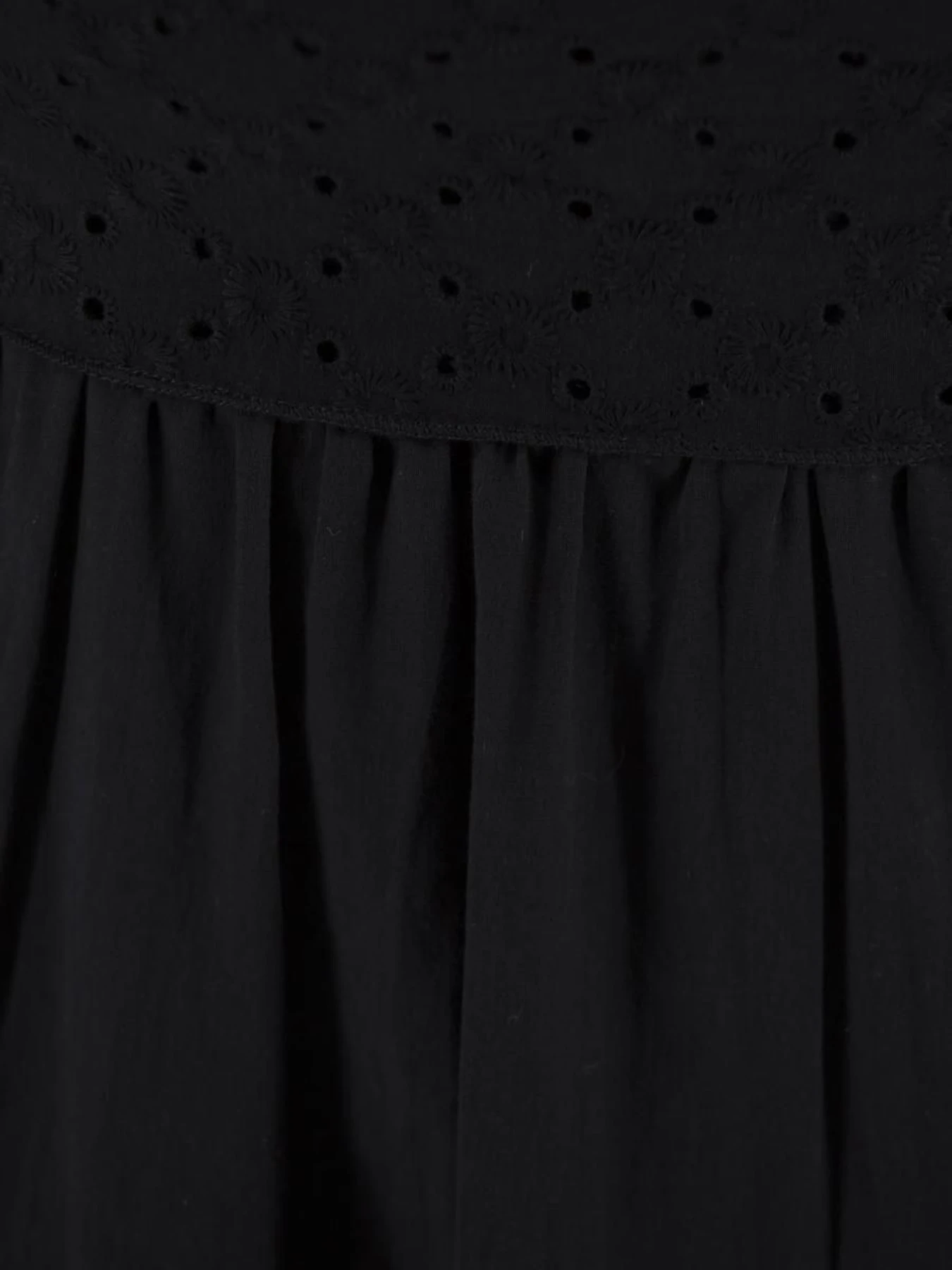 Платья Bella Bicchi модель 37876 Платья Bella Bicchi модель 37876 Фото