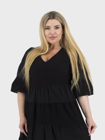 Платья Bella Bicchi модель 37876 Фото