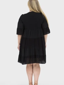Платья Bella Bicchi модель 37876 Фото
