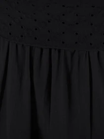 Платья Bella Bicchi модель 37876 Фото