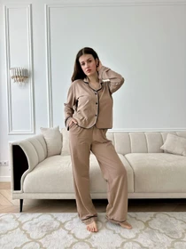 Одежда для дома и сна Cosy модель TL51 Фото