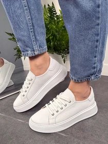 Кеди INNOE модель 777568-2 Фото