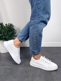 Кеди INNOE модель 777568-2 Фото