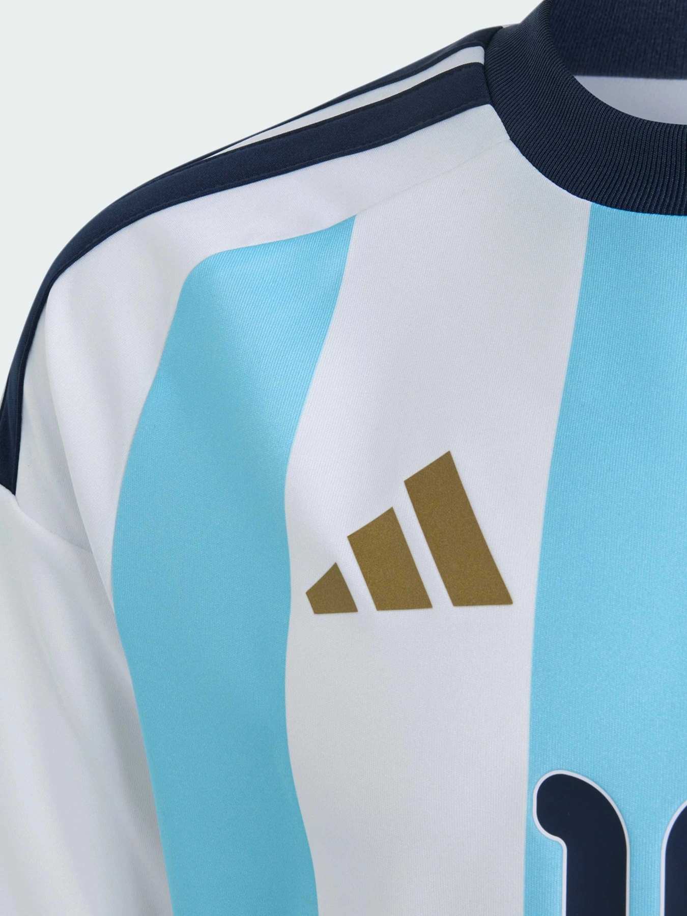 Футболки и поло Adidas модель KA8060 Футболки и поло Adidas модель KA8060 Фото