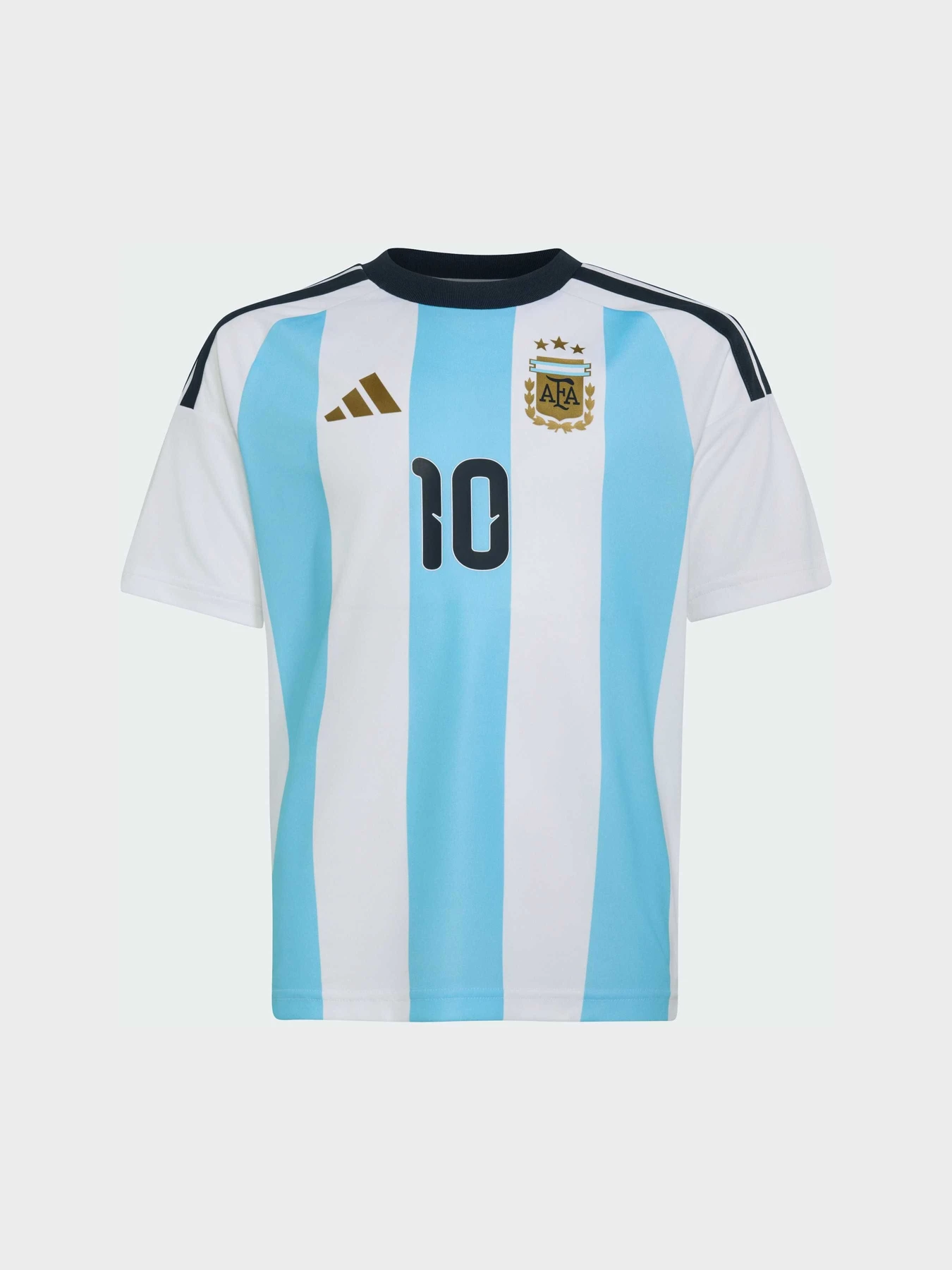 Футболки и поло Adidas модель KA8060 Футболки и поло Adidas модель KA8060 Фото