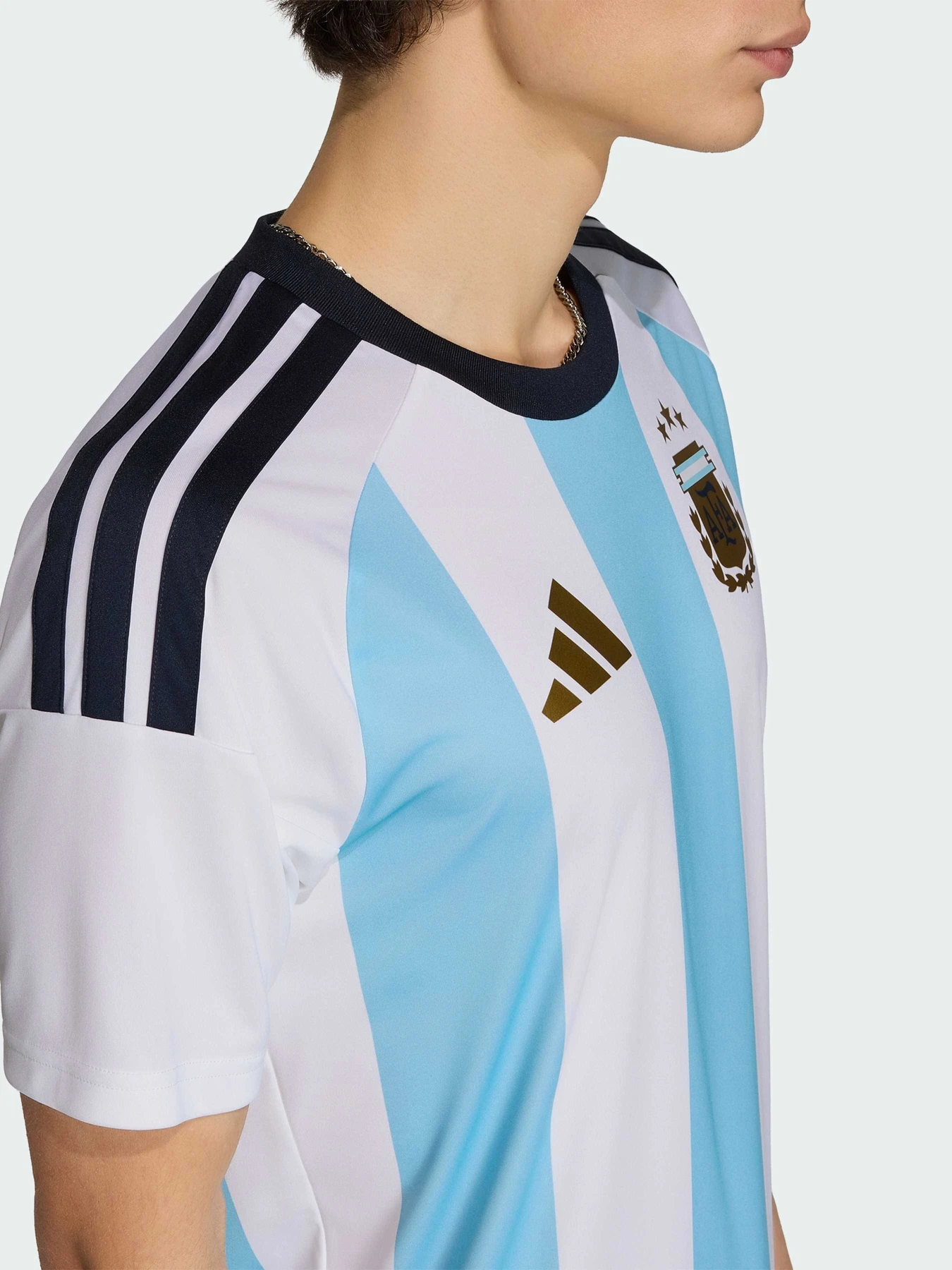 Футболки и поло Adidas модель KA8069 Футболки и поло Adidas модель KA8069 Фото