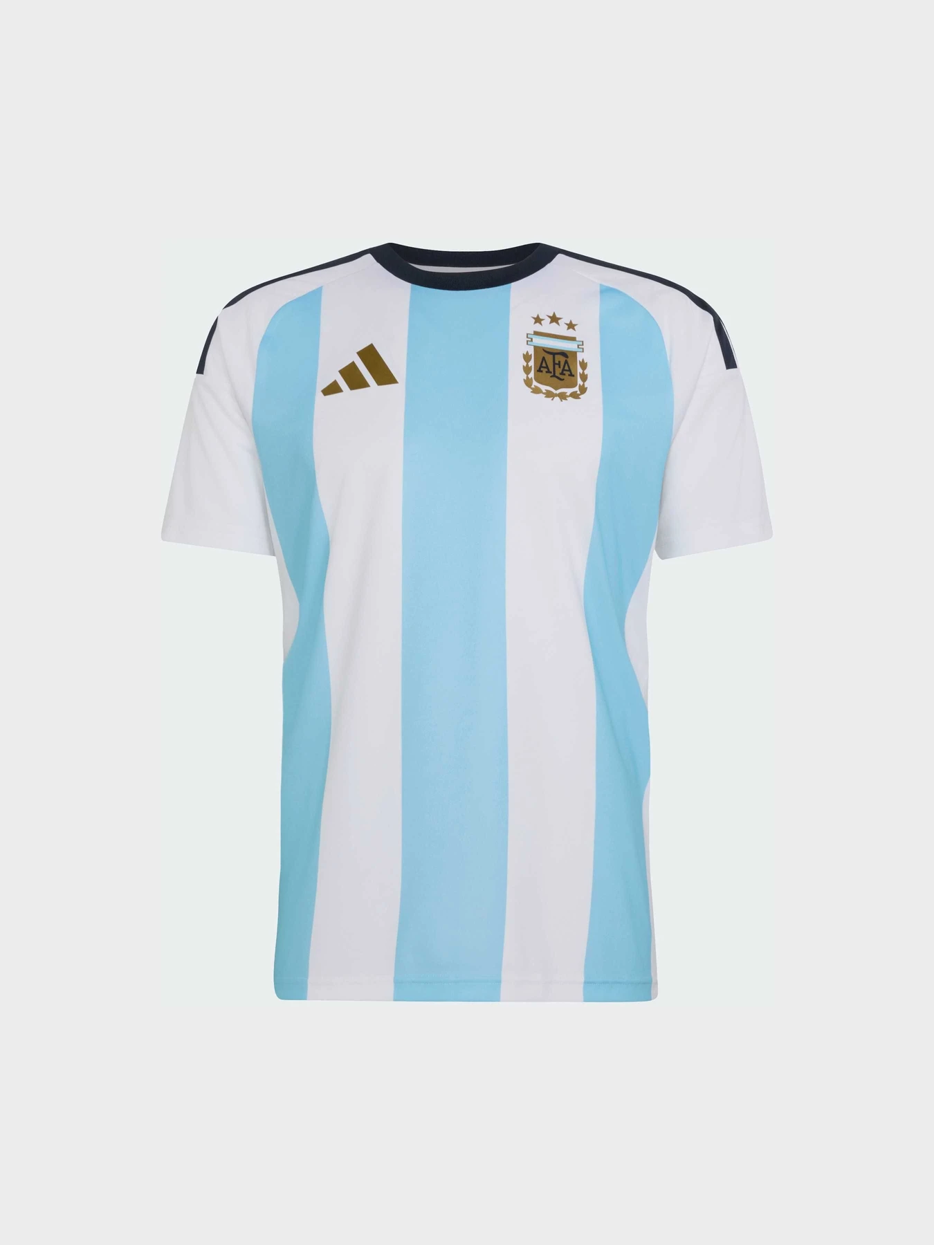 Футболки и поло Adidas модель KA8069 Футболки и поло Adidas модель KA8069 Фото