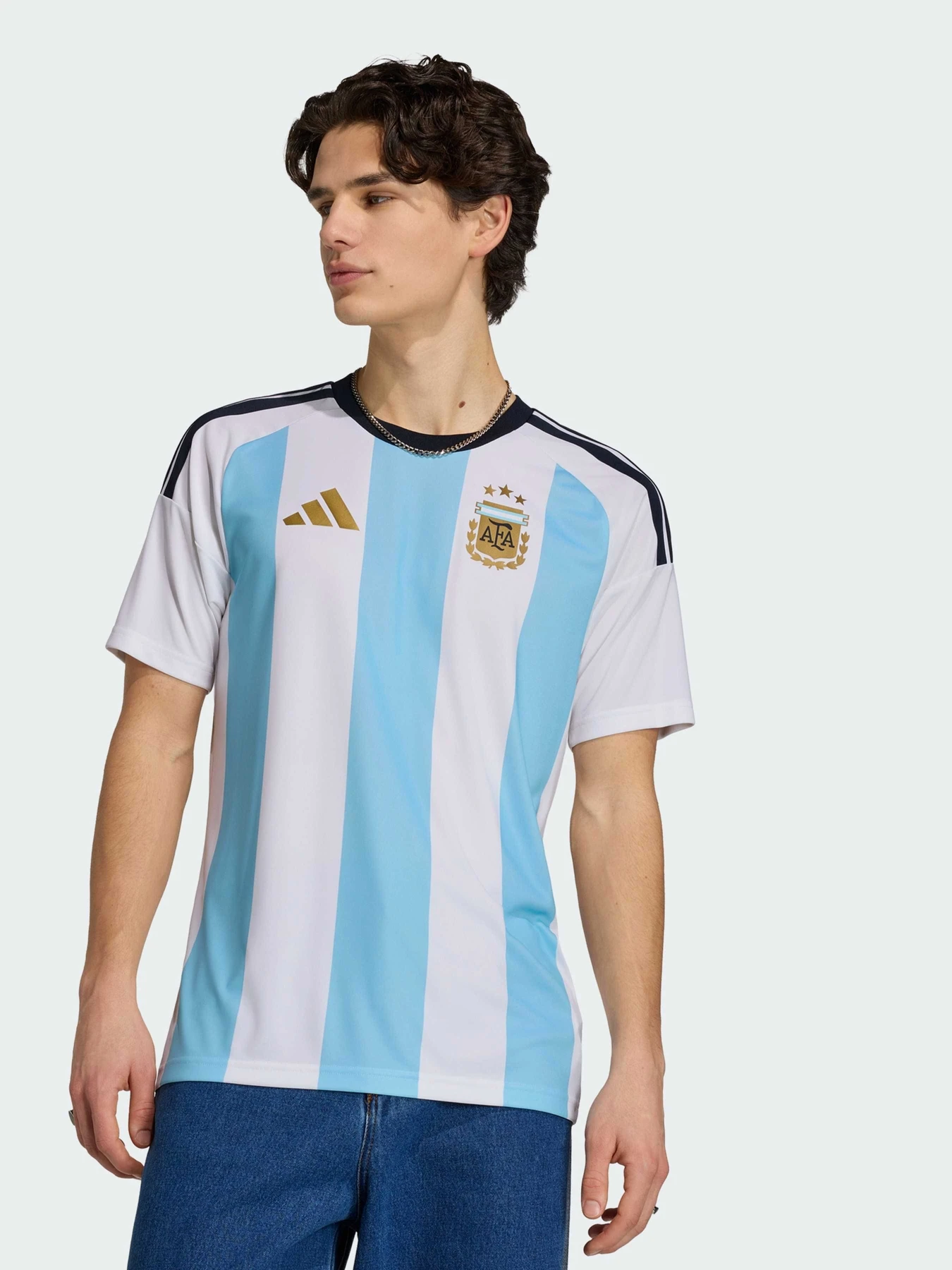 Футболки и поло Adidas модель KA8069 Футболки и поло Adidas модель KA8069 Фото