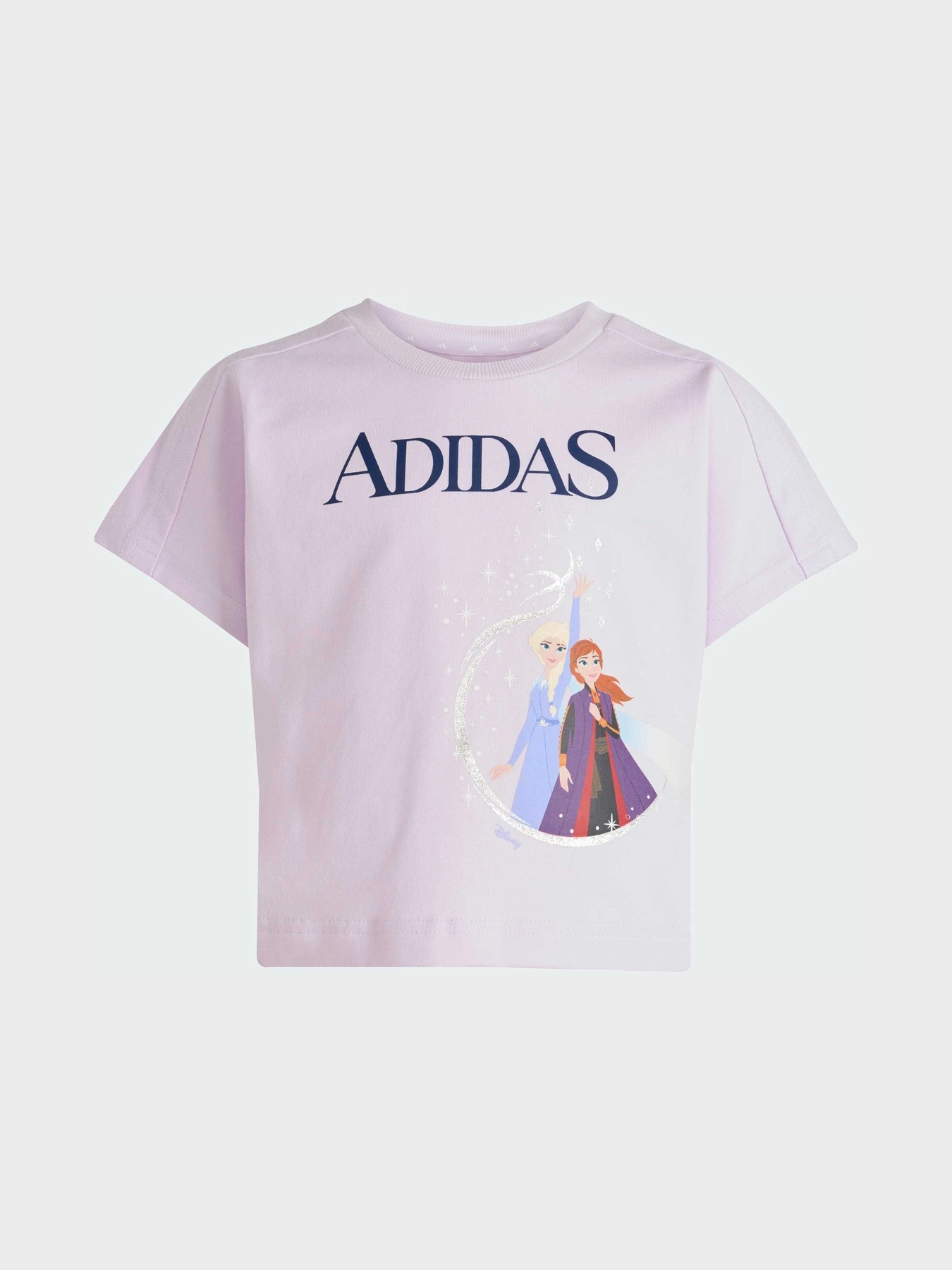Костюми Adidas x Disney модель JZ3578 Костюми Adidas x Disney модель JZ3578 Фото