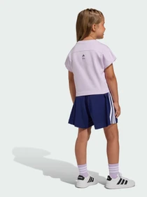 Костюми Adidas x Disney модель JZ3578 Фото