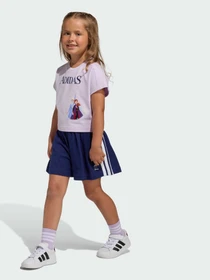 Костюми Adidas x Disney модель JZ3578 Фото